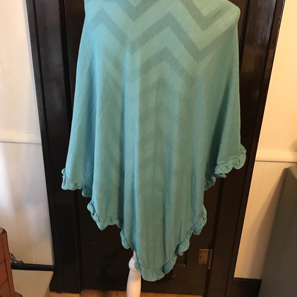 Wrap - Picture 2 of 4